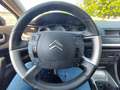 Citroen C5 C5 II 2010 Berlina 2.0 hdi 16v Exclusive Style (exclusive) 140cv Grau - thumbnail 14