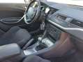 Citroen C5 C5 II 2010 Berlina 2.0 hdi 16v Exclusive Style (exclusive) 140cv Grau - thumbnail 11
