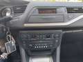 Citroen C5 C5 II 2010 Berlina 2.0 hdi 16v Exclusive Style (exclusive) 140cv Grau - thumbnail 12