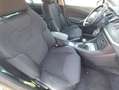 Citroen C5 C5 II 2010 Berlina 2.0 hdi 16v Exclusive Style (exclusive) 140cv Grau - thumbnail 7