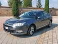 Citroen C5 C5 II 2010 Berlina 2.0 hdi 16v Exclusive Style (exclusive) 140cv Grau - thumbnail 1