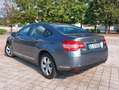 Citroen C5 C5 II 2010 Berlina 2.0 hdi 16v Exclusive Style (exclusive) 140cv Grau - thumbnail 2