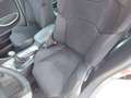 Citroen C5 C5 II 2010 Berlina 2.0 hdi 16v Exclusive Style (exclusive) 140cv Grau - thumbnail 8