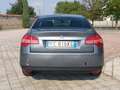 Citroen C5 C5 II 2010 Berlina 2.0 hdi 16v Exclusive Style (exclusive) 140cv Grau - thumbnail 3