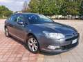 Citroen C5 C5 II 2010 Berlina 2.0 hdi 16v Exclusive Style (exclusive) 140cv Grau - thumbnail 6