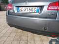 Citroen C5 C5 II 2010 Berlina 2.0 hdi 16v Exclusive Style (exclusive) 140cv Grau - thumbnail 15