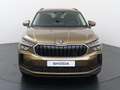 Skoda Kodiaq 1.5 TSI MHEV Tour Edition | 150 PK | Automaat | Ad Brun - thumbnail 31