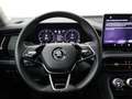 Skoda Kodiaq 1.5 TSI MHEV Tour Edition | 150 PK | Automaat | Ad Brun - thumbnail 9