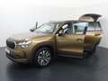 Skoda Kodiaq 1.5 TSI MHEV Tour Edition | 150 PK | Automaat | Ad Brun - thumbnail 28