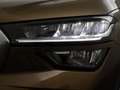 Skoda Kodiaq 1.5 TSI MHEV Tour Edition | 150 PK | Automaat | Ad Brun - thumbnail 46