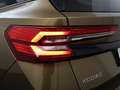 Skoda Kodiaq 1.5 TSI MHEV Tour Edition | 150 PK | Automaat | Ad Brun - thumbnail 47