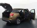 Skoda Kodiaq 1.5 TSI MHEV Tour Edition | 150 PK | Automaat | Ad Brun - thumbnail 30