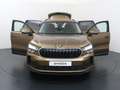 Skoda Kodiaq 1.5 TSI MHEV Tour Edition | 150 PK | Automaat | Ad Brun - thumbnail 33