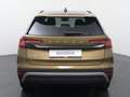 Skoda Kodiaq 1.5 TSI MHEV Tour Edition | 150 PK | Automaat | Ad Brun - thumbnail 32