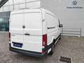 Volkswagen Crafter Crafter 30 2.0 TDI 140CV PM-TA Furgone Business Blanc - thumbnail 5