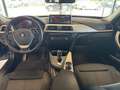 BMW 320 d Touring Aut. ·ACC·HUD·Apple CarPlay·H&K Noir - thumbnail 19