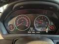 BMW 320 d Touring Aut. ·ACC·HUD·Apple CarPlay·H&K Noir - thumbnail 15
