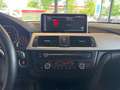 BMW 320 d Touring Aut. ·ACC·HUD·Apple CarPlay·H&K Noir - thumbnail 17