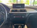 BMW 320 d Touring Aut. ·ACC·HUD·Apple CarPlay·H&K Noir - thumbnail 16
