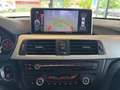 BMW 320 d Touring Aut. ·ACC·HUD·Apple CarPlay·H&K Noir - thumbnail 18