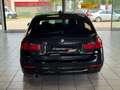 BMW 320 d Touring Aut. ·ACC·HUD·Apple CarPlay·H&K Noir - thumbnail 4