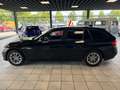 BMW 320 d Touring Aut. ·ACC·HUD·Apple CarPlay·H&K Noir - thumbnail 7