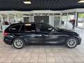 BMW 320 d Touring Aut. ·ACC·HUD·Apple CarPlay·H&K Noir - thumbnail 2