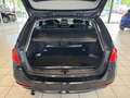 BMW 320 d Touring Aut. ·ACC·HUD·Apple CarPlay·H&K Noir - thumbnail 12