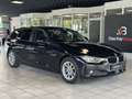 BMW 320 d Touring Aut. ·ACC·HUD·Apple CarPlay·H&K Noir - thumbnail 1