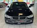 BMW 320 d Touring Aut. ·ACC·HUD·Apple CarPlay·H&K Noir - thumbnail 9