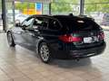 BMW 320 d Touring Aut. ·ACC·HUD·Apple CarPlay·H&K Noir - thumbnail 6