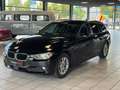 BMW 320 d Touring Aut. ·ACC·HUD·Apple CarPlay·H&K Noir - thumbnail 8