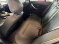 BMW 320 d Touring Aut. ·ACC·HUD·Apple CarPlay·H&K Noir - thumbnail 11