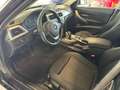 BMW 320 d Touring Aut. ·ACC·HUD·Apple CarPlay·H&K Noir - thumbnail 10