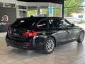 BMW 320 d Touring Aut. ·ACC·HUD·Apple CarPlay·H&K Noir - thumbnail 3