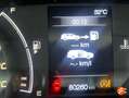 Fiat Tipo 1.3 Multijet II S Design Azul - thumbnail 13
