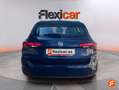 Fiat Tipo 1.3 Multijet II S Design Azul - thumbnail 4