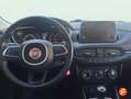 Fiat Tipo 1.3 Multijet II S Design Azul - thumbnail 12