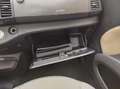 Nissan Micra 1.6 16v Cabrio Automatica siva - thumbnail 27