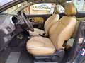 Nissan Micra 1.6 16v Cabrio Automatica Gri - thumbnail 16