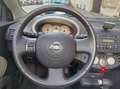 Nissan Micra 1.6 16v Cabrio Automatica Сірий - thumbnail 25
