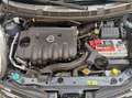Nissan Micra 1.6 16v Cabrio Automatica Сірий - thumbnail 8