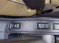 Nissan Micra 1.6 16v Cabrio Automatica Grey - thumbnail 24