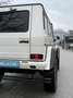 Mercedes-Benz G 500 1/500 stück limitiert G 500 4x4² (463.234) Blanc - thumbnail 20