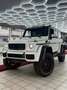 Mercedes-Benz G 500 1/500 stück limitiert G 500 4x4² (463.234) Weiß - thumbnail 13