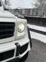 Mercedes-Benz G 500 1/500 stück limitiert G 500 4x4² (463.234) Blanc - thumbnail 15