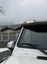 Mercedes-Benz G 500 1/500 stück limitiert G 500 4x4² (463.234) Blanc - thumbnail 17