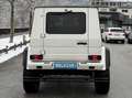 Mercedes-Benz G 500 1/500 stück limitiert G 500 4x4² (463.234) Blanc - thumbnail 10
