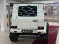 Mercedes-Benz G 500 1/500 stück limitiert G 500 4x4² (463.234) Weiß - thumbnail 6