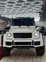 Mercedes-Benz G 500 1/500 stück limitiert G 500 4x4² (463.234) Weiß - thumbnail 2